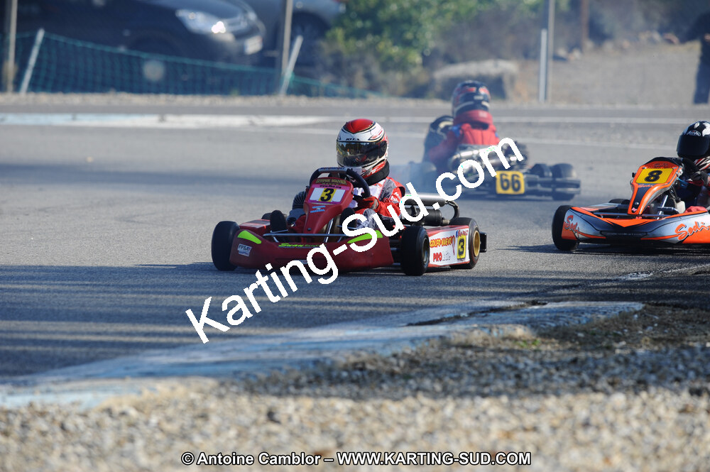 DSC_3708.JPG
