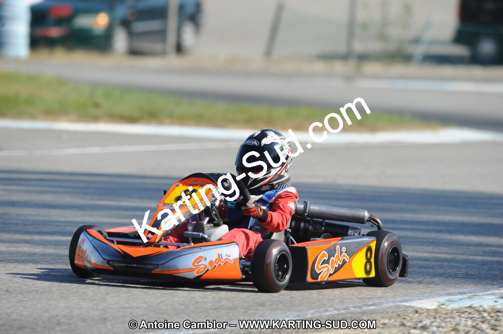 DSC_3720.JPG