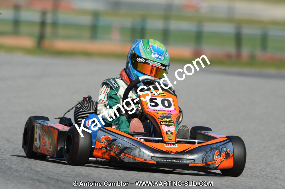 DSC_3764.JPG