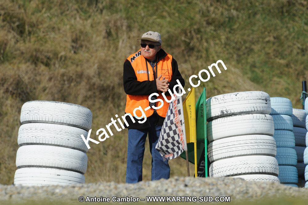 DSC_3775.JPG