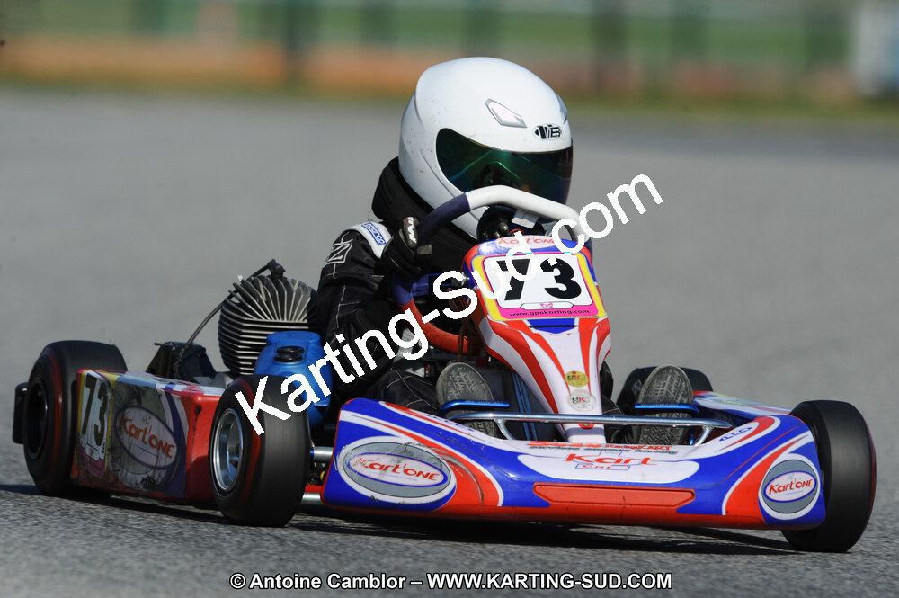 DSC_3792.JPG