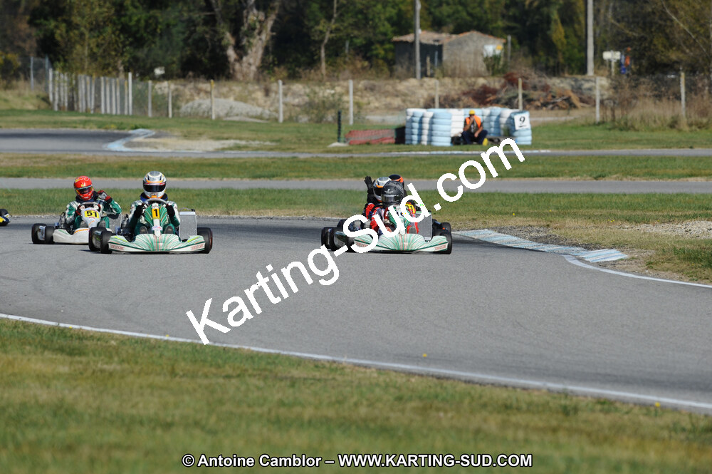 DSC_3801.JPG