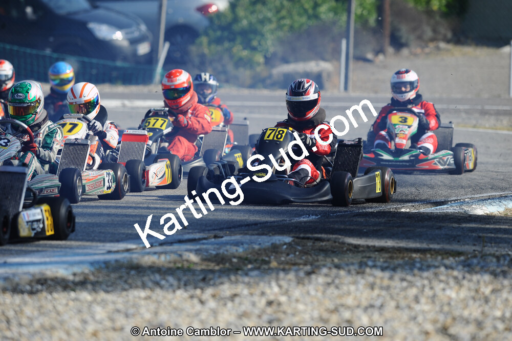 DSC_3811.JPG