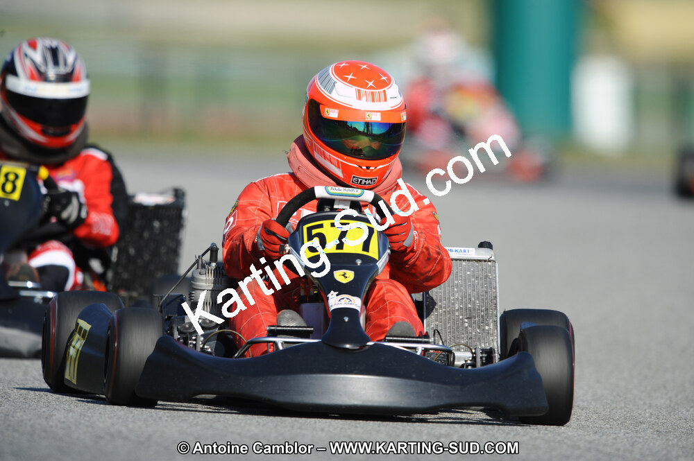 DSC_3831.JPG