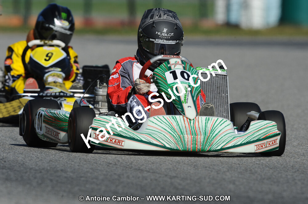 DSC_3837.JPG