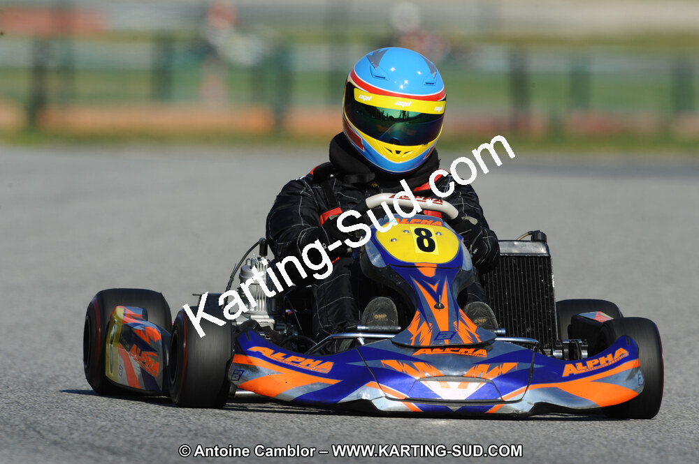 DSC_3845.JPG