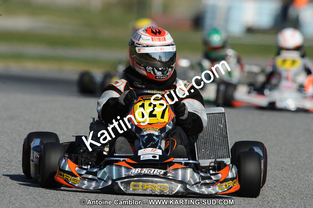 DSC_3851.JPG