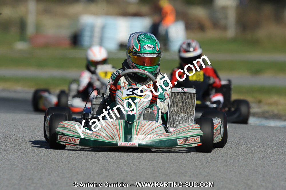 DSC_3881.JPG