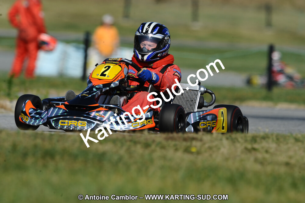 DSC_3894.JPG