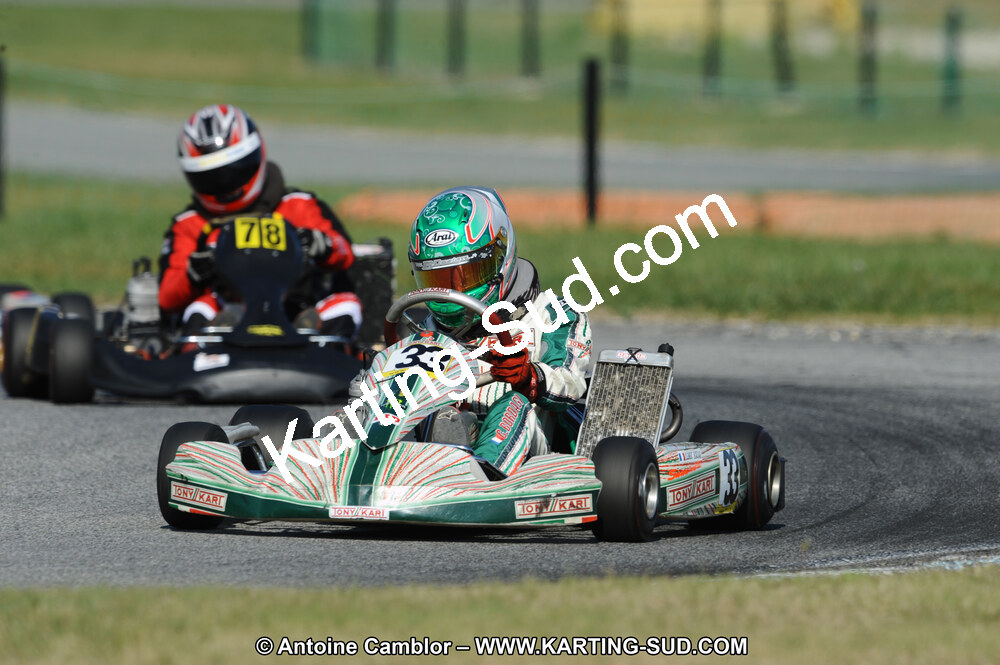 DSC_3900.JPG