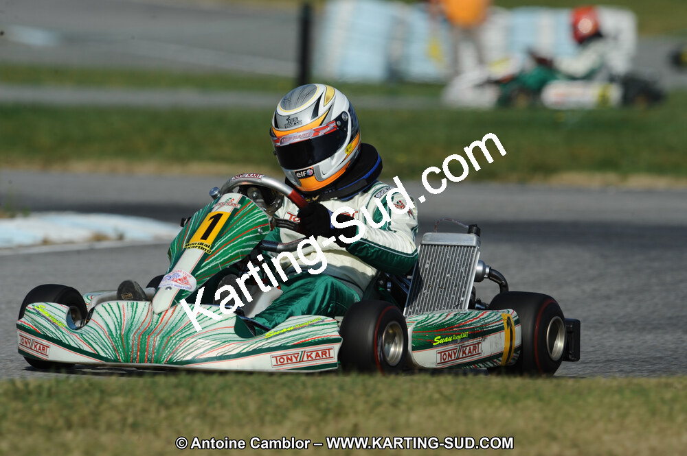 DSC_3907.JPG