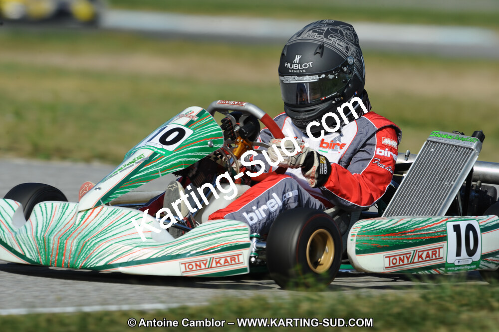 DSC_3920.JPG