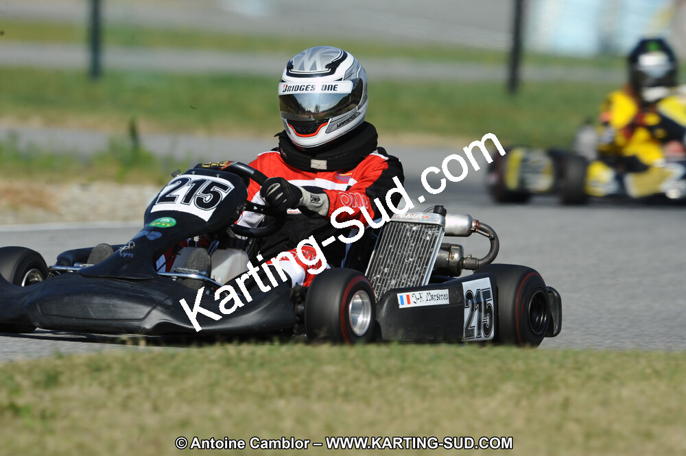 DSC_3931.JPG
