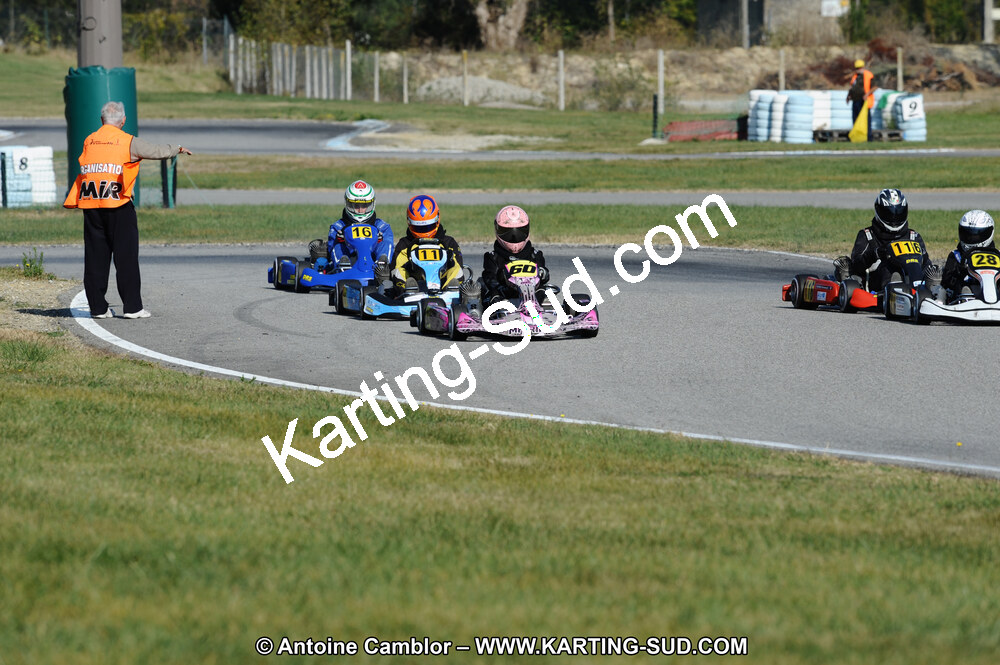 DSC_3944.JPG