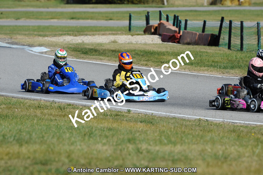 DSC_3946.JPG