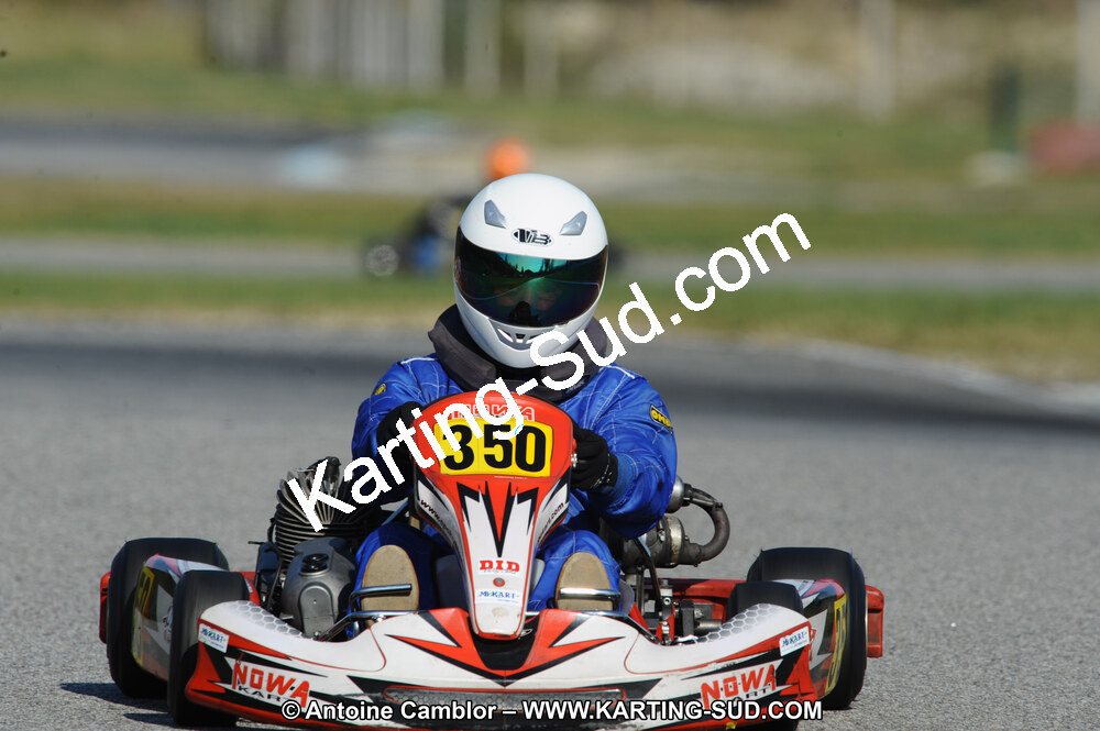 DSC_3984.JPG