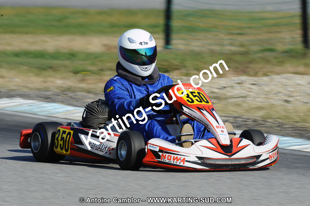 DSC_4017.JPG