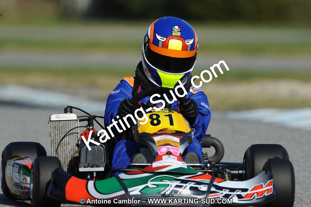 DSC_4054.JPG