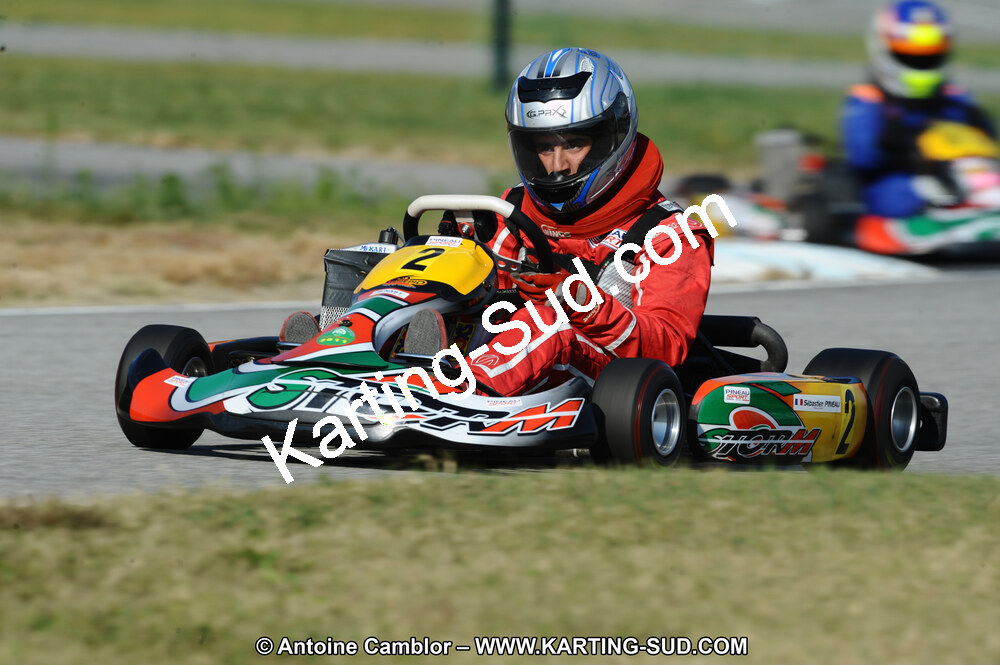 DSC_4074.JPG
