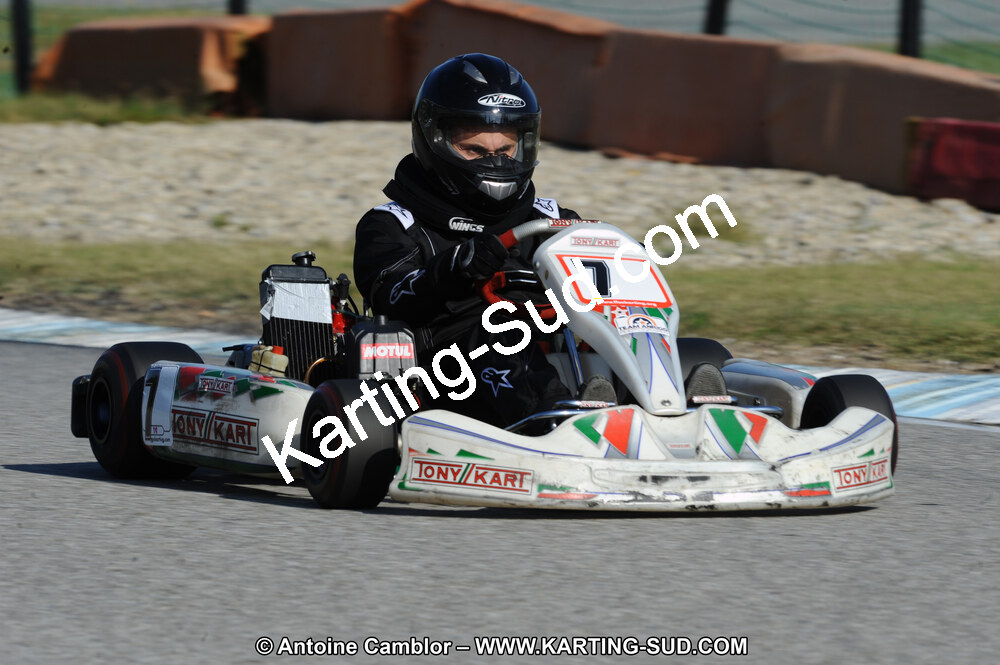 DSC_4115.JPG