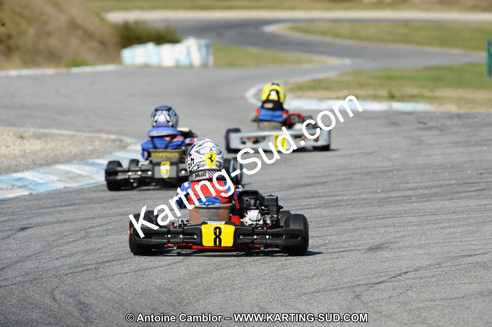 DSC_4131.JPG