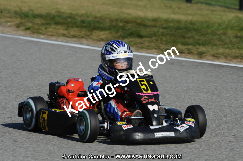 DSC_4143.JPG