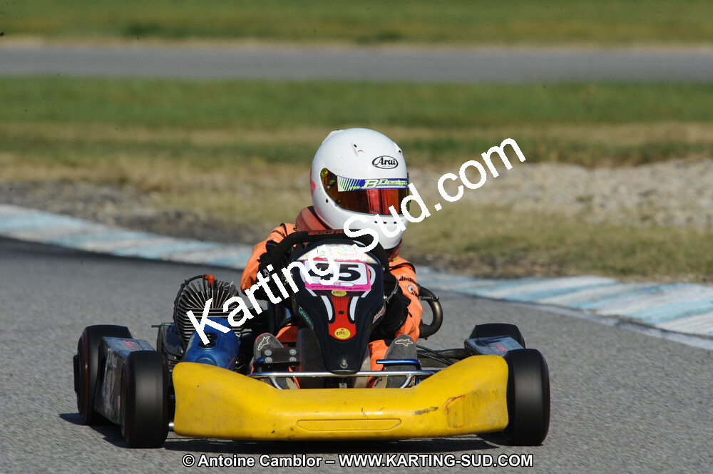 DSC_4225.JPG