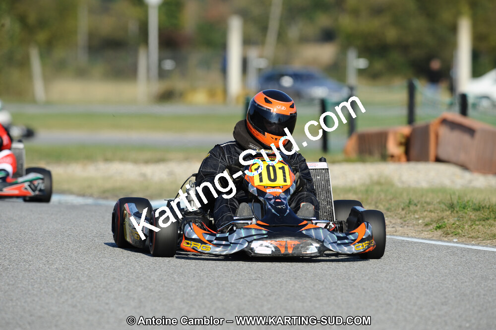 DSC_4301.JPG