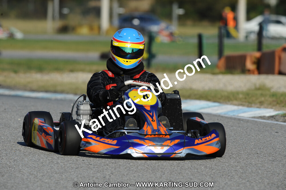 DSC_4314.JPG