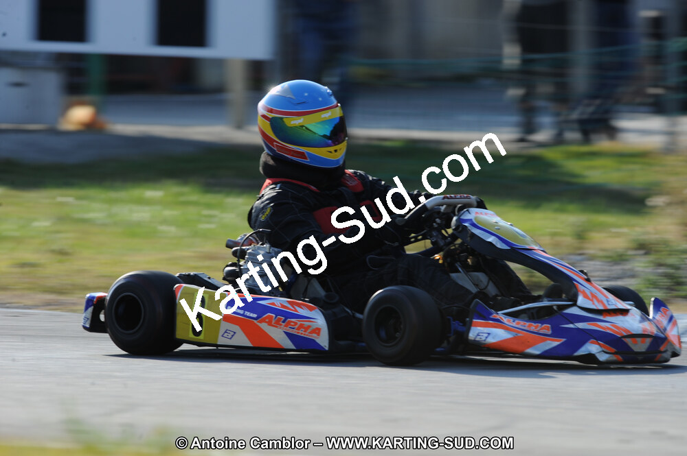 DSC_4353.JPG