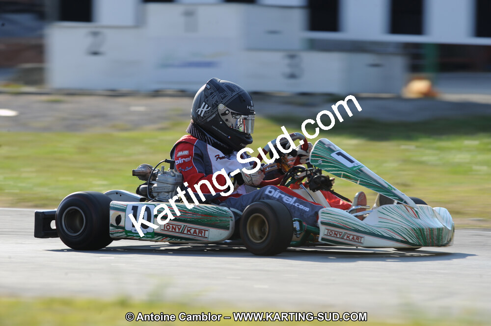 DSC_4370.JPG
