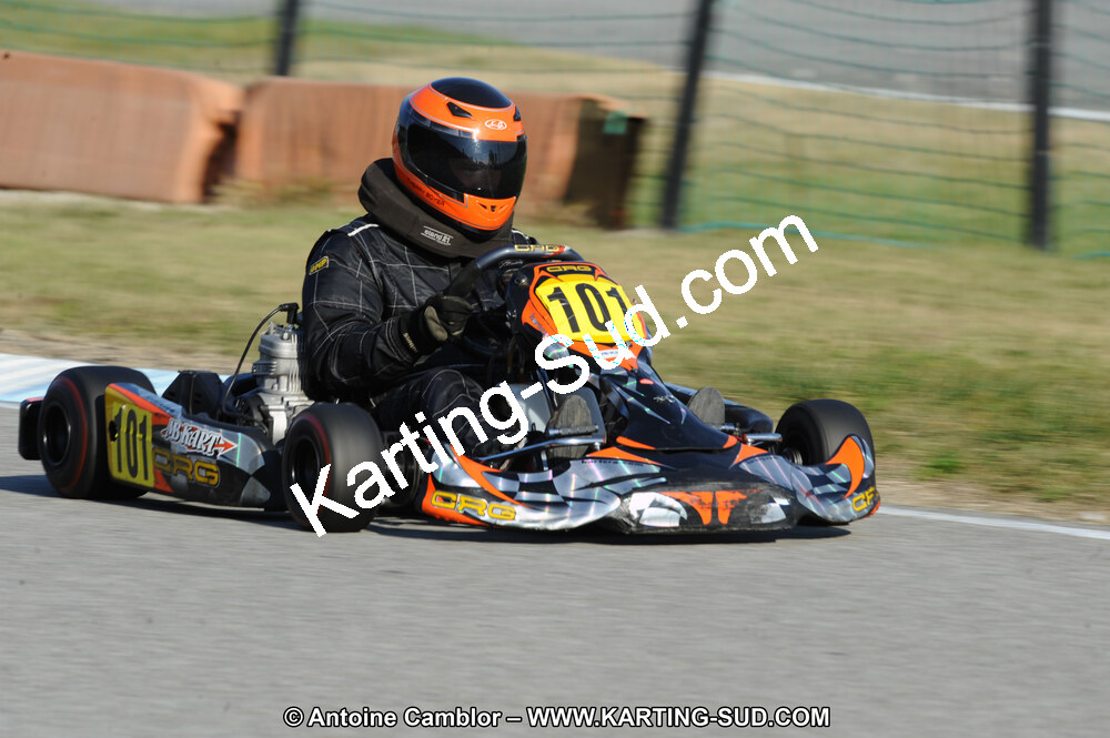 DSC_4375.JPG