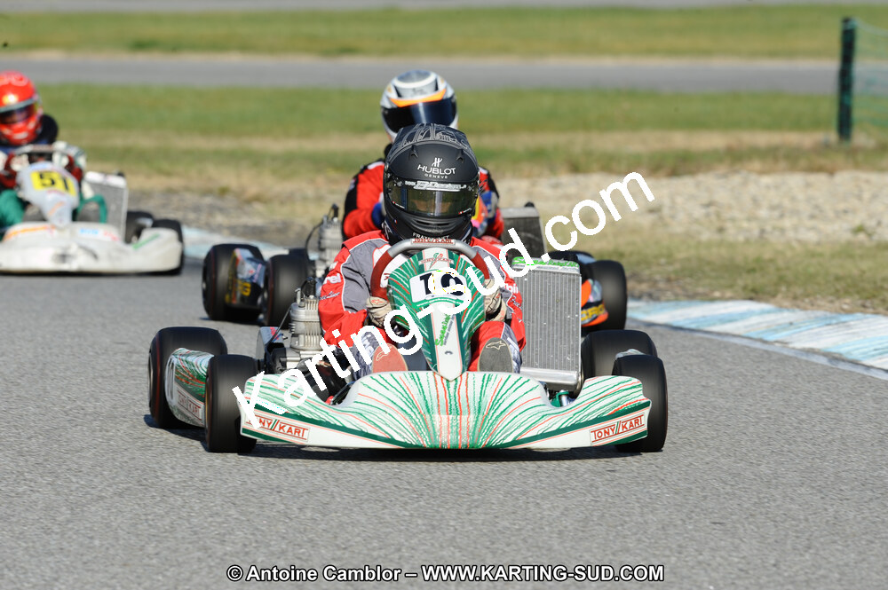 DSC_4381.JPG