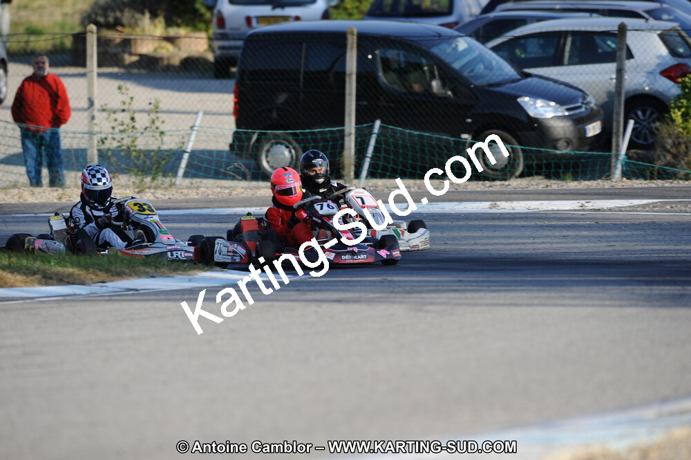 DSC_4467.JPG