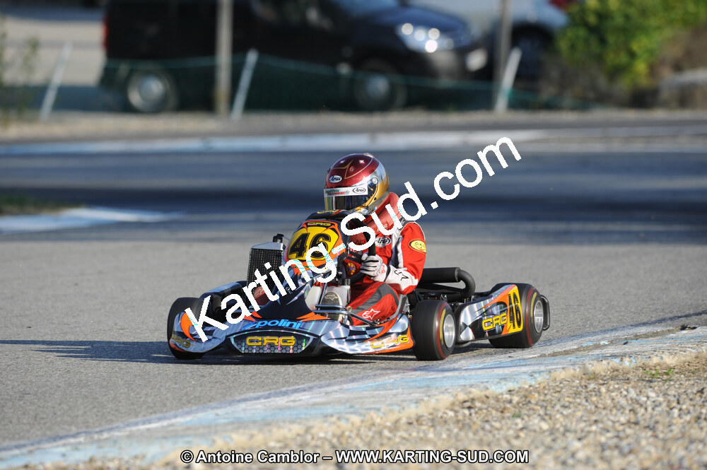 DSC_4476.JPG