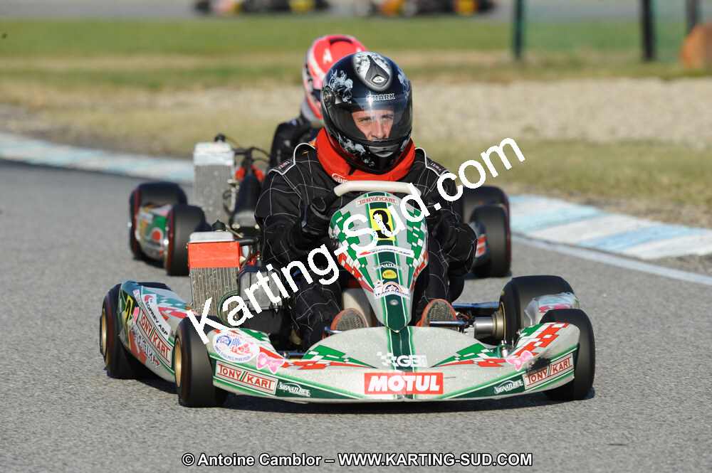 DSC_4501.JPG