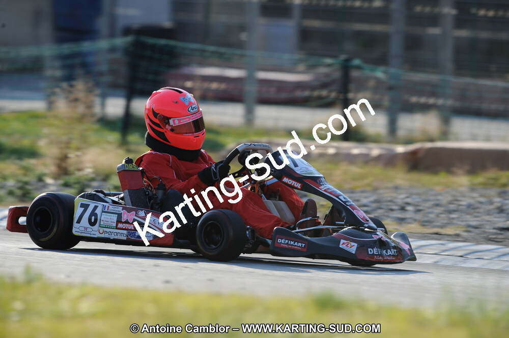 DSC_4504.JPG