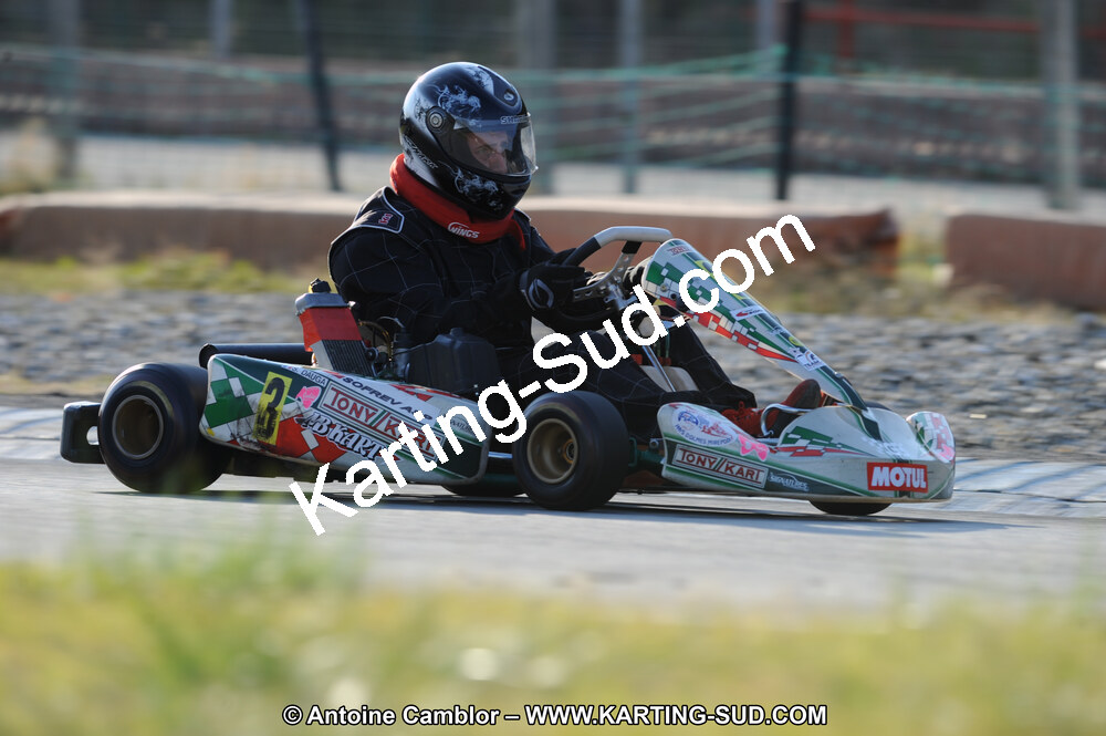 DSC_4505.JPG