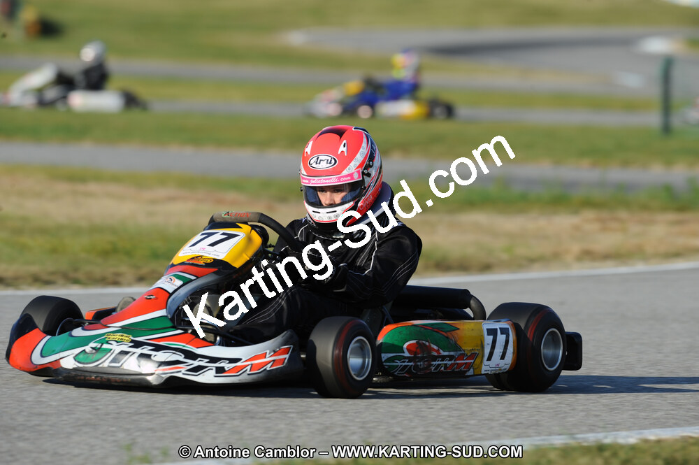 DSC_4526.JPG