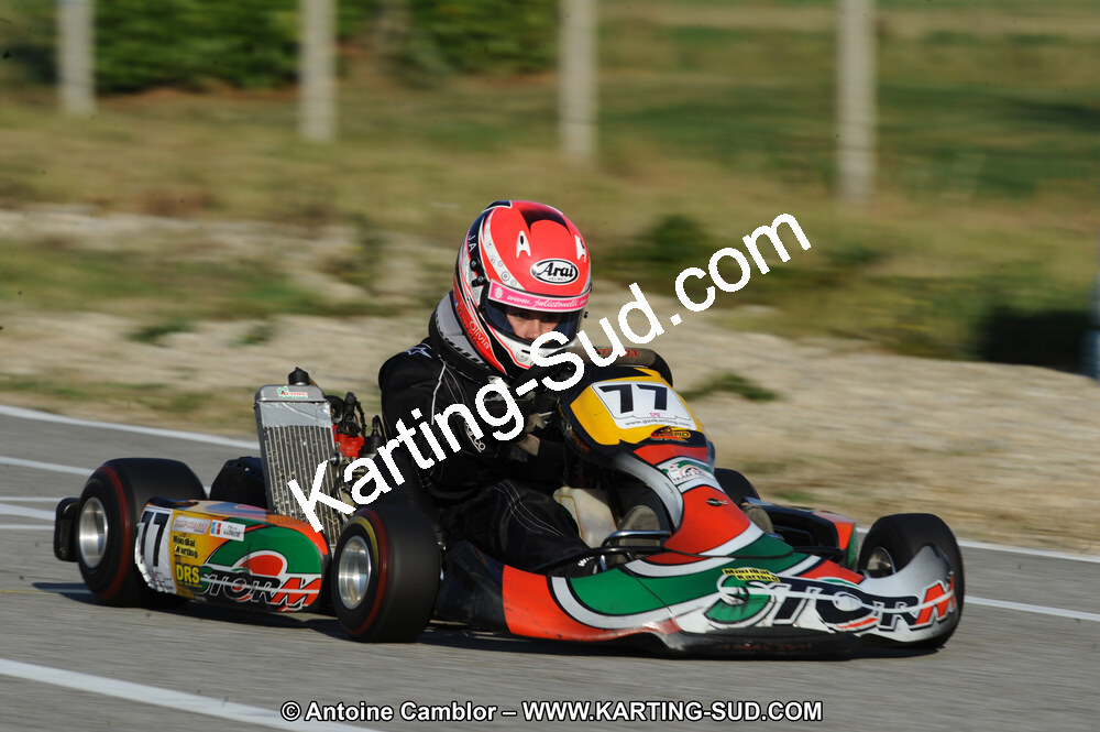 DSC_4543.JPG
