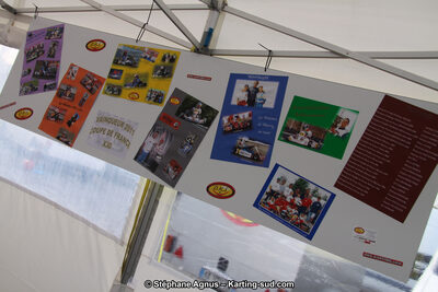 20/11/2011 : Journée Bourse d’échange à Muret (Photos Stéphane Agnus) 2011 — karting