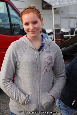 20/11/2011 : Journée Bourse d’échange à Muret (Photos Stéphane Agnus) 2011 — karting