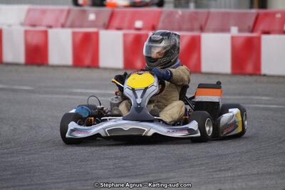 20/11/2011 : Journée Bourse d’échange à Muret (Photos Stéphane Agnus) 2011 — karting