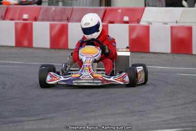 20/11/2011 : Journée Bourse d’échange à Muret (Photos Stéphane Agnus) 2011 — karting
