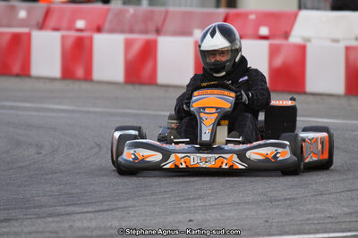 20/11/2011 : Journée Bourse d’échange à Muret (Photos Stéphane Agnus) 2011 — karting