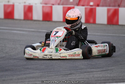 20/11/2011 : Journée Bourse d’échange à Muret (Photos Stéphane Agnus) 2011 — karting