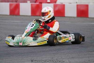 20/11/2011 : Journée Bourse d’échange à Muret (Photos Stéphane Agnus) 2011 — karting