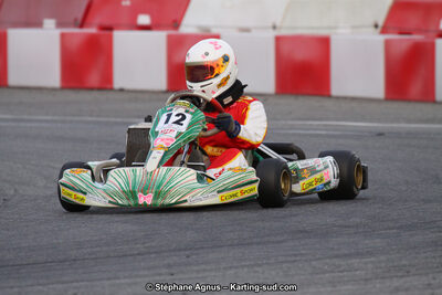 20/11/2011 : Journée Bourse d’échange à Muret (Photos Stéphane Agnus) 2011 — karting