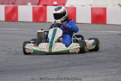 20/11/2011 : Journée Bourse d’échange à Muret (Photos Stéphane Agnus) 2011 — karting