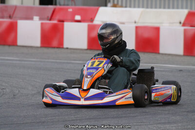 20/11/2011 : Journée Bourse d’échange à Muret (Photos Stéphane Agnus) 2011 — karting